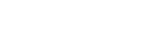 WP